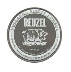 REUZEL - Extreme Hold Matte Pomade 113 ml