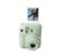 Fuji - Instax Mini 12 Instant Camera BUNDLE Pack - Mint Green thumbnail-9
