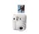 Fuji - Instax Mini 12 Instant Camera BUNDLE Pack - Clay White thumbnail-3