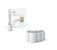 Tado - Smart Radiator Thermostat Starter Kit & 4 Thermostats - Bundle thumbnail-1