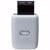 Fuji - Instax mini Link ASH White - Bundle Paket thumbnail-3