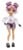 Rainbow High - CORE Fashion Doll - Lila Tamamoto (578338) thumbnail-1