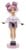 Rainbow High - CORE Fashion Doll - Lila Tamamoto (578338) thumbnail-8