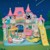 Sylvanian Families - Sunshine Castle Kindergarten (5743) thumbnail-4