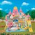 Sylvanian Families - Sunshine Castle Kindergarten (5743) thumbnail-5