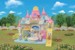 Sylvanian Families - Sunshine Castle Kindergarten (5743) thumbnail-9