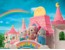 Sylvanian Families - Sunshine Castle Kindergarten (5743) thumbnail-14