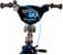 Volare - Children's Bicycle 12" - Super GT Blue (21180) thumbnail-2