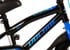 Volare - Children's Bicycle 12" - Super GT Blue (21180) thumbnail-3