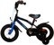 Volare - Children's Bicycle 12" - Super GT Blue (21180) thumbnail-5