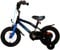 Volare - Kinderfahrrad 12" - Super GT Blau (21180) thumbnail-5