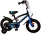 Volare - Children's Bicycle 12" - Super GT Blue (21180) thumbnail-13