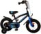 Volare - Kinderfahrrad 12" - Super GT Blau (21180) thumbnail-13