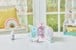 Sylvanian Families - Style & Sparkle Changing Room (5758) thumbnail-2