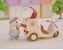 Sylvanian Families - Hamburger Kiosk (5757) thumbnail-2