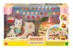 Sylvanian Families - Hamburger Kiosk (5757) thumbnail-4