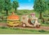 Sylvanian Families - Hamburger Kiosk (5757) thumbnail-7