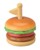 Sylvanian Families - Hamburger Kiosken (5757) thumbnail-10