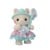 Sylvanian Families - Baby Havfrue shop (5760) thumbnail-3