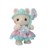 Sylvanian Families - Baby Mermaid Shop (5760) thumbnail-3