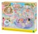 Sylvanian Families - Baby Mermaid Shop (5760) thumbnail-5