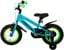 Volare - Children's Bicycle 12" - Rocky Green (21127) thumbnail-13