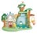 Sylvanian Families - Den hemmelig skovs vandfald (5761) thumbnail-2