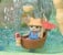 Sylvanian Families - Den hemmelig skovs vandfald (5761) thumbnail-8