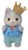 Sylvanian Families - Den hemmelig skovs vandfald (5761) thumbnail-10