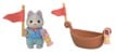 Sylvanian Families - Den hemmelig skovs vandfald (5761) thumbnail-13