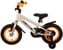 Volare - Children's Bicycle 12" - Rocky Grey (21133) thumbnail-6