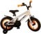 Volare - Children's Bicycle 12" - Rocky Grey (21133) thumbnail-1
