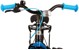 Volare - Children's Bicycle 12" - Thombike Blue (21170) thumbnail-8