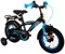 Volare - Children's Bicycle 12" - Thombike Blue (21170) thumbnail-13