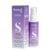 Sorted Skin - Intimate Hygiene Spray  100 ml thumbnail-1