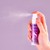 Sorted Skin - Intimate Hygiene Spray  100 ml thumbnail-3