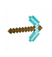 Disguise - Minecraft Pickaxe (65685)