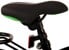 Volare - Children's Bicycle 12" - Thombike Green (21174) thumbnail-7