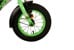 Volare - Children's Bicycle 12" - Thombike Green (21174) thumbnail-9