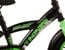 Volare - Children's Bicycle 12" - Thombike Green (21174) thumbnail-10