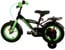 Volare - Children's Bicycle 12" - Thombike Green (21174) thumbnail-12