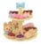 Sylvanian Families - Candy Party Set (5742) thumbnail-6