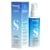 Sorted Skin - Intensive Rescue Spray 50 ml thumbnail-1