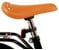 Volare - Kinderfahrrad 12" - Excellent Schwarz (21186) thumbnail-6