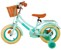 Volare - Children's Bicycle 12" - Excellent Green (21187) thumbnail-4