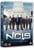 NCIS - SEASON 20 thumbnail-1