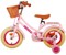Volare - Children's Bicycle 12" - Excellent Pink (21188) thumbnail-2