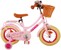 Volare - Children's Bicycle 12" - Excellent Pink (21188) thumbnail-1