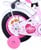Volare - Children's Bicycle 12" - Ashley Pink (31232) thumbnail-9