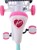 Volare - Children's Bicycle 12" - Ashley Green (31236) thumbnail-4